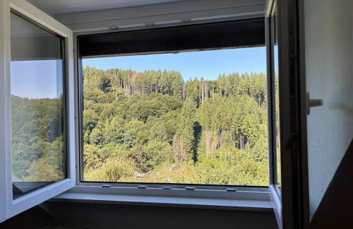 Cozy tiny house - Foto 21