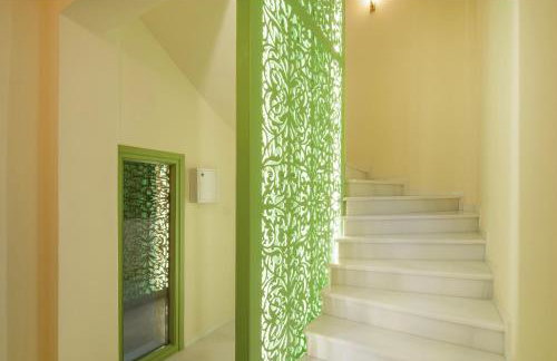 Grypes Deluxe Complex - Foto 52