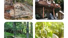 Mountain Chalet - Foto 3