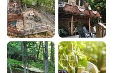 Mountain Chalet - Foto 3