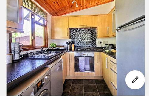 Dot's Place 1 - Foto 13