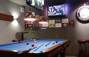 Villa Silberberg - Photo 4