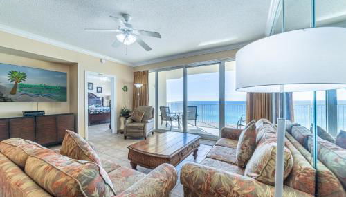 Boardwalk 1101 'Parrothead Paradise' - Foto 3