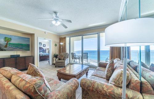 Boardwalk 1101 'Parrothead Paradise' - Foto 3