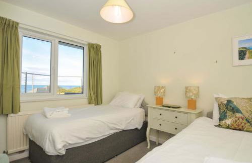 Upper Gren - Foto 17