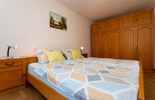 Apartment Mira Šilo-Krk - Photo 17