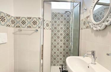 Trullo vista mare con idromassaggio riscaldato - Foto 34