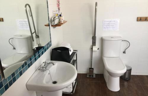 Mas Masdeu - Foto 14