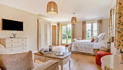 1 Bed in Ringwood oc-93169 - Foto 2, Other