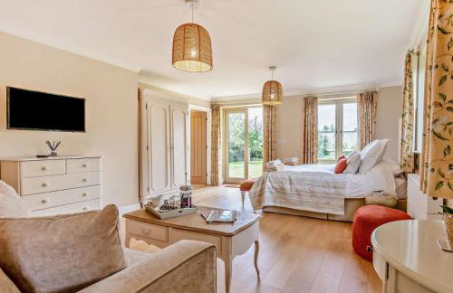 1 Bed in Ringwood oc-93169 - Foto 2