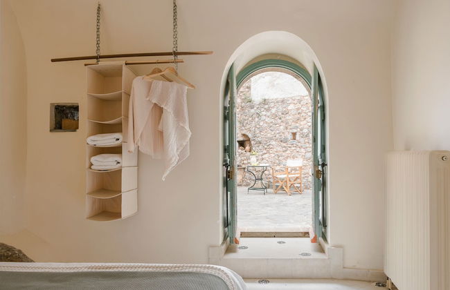 The Tower House - Photo 3