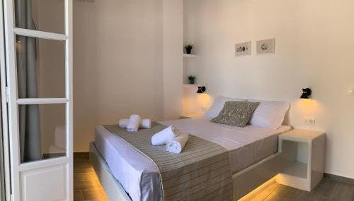 Juli’s Suites - Foto 4