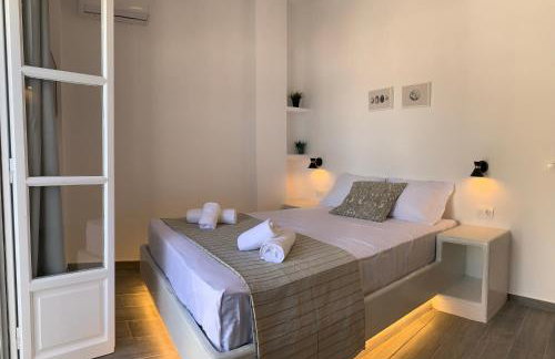 Juli’s Suites - Foto 4