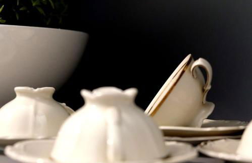 Sotto le 3 Torri - Foto 7