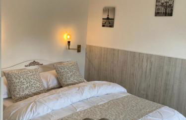 Maison proche mer - Foto 15