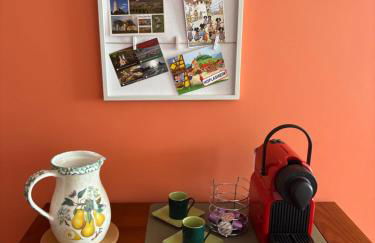 La Vue des Vignes - Foto 19