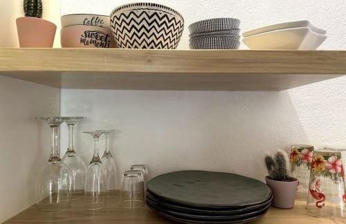 @LaCasettasulFiume - Foto 52