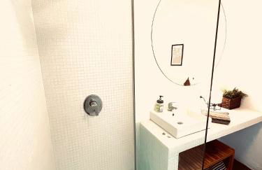 Sunrise beach apartment - Riarmar - Foto 22