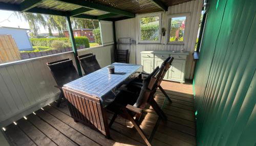 Frohes Wochenende 27 - Foto 4