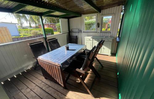 Frohes Wochenende 27 - Foto 4