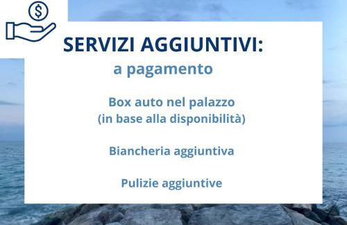 DEA apartments - Foto 34