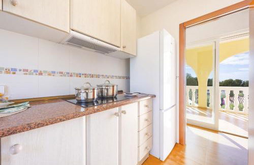 Villa Carola - PlusHolidays - Foto 32