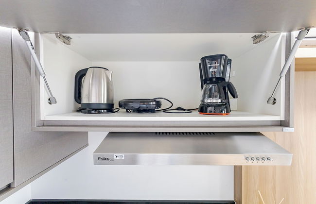 New Life Visconde - Yogha - Photo 56