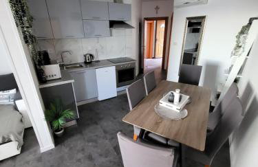 Apartmani Andiks Dramalj - Foto 71