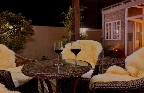 Paraíso na praia 800 mts do mar - Foto 64