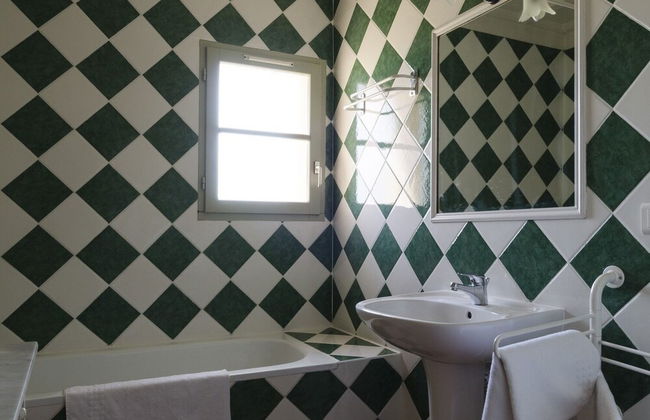 Gîtes Pech-céleyran - Photo 13