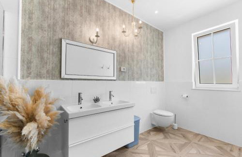 Sienna Zminj - Foto 35