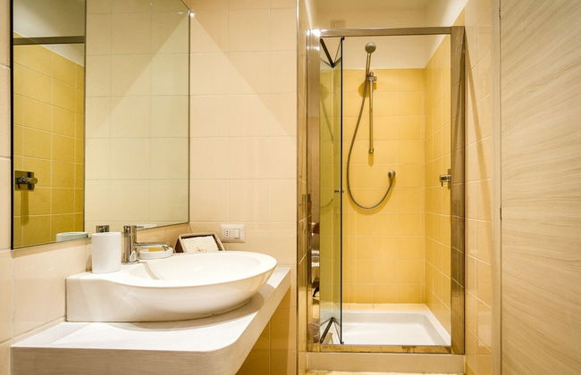 Como Lake Amazing Views - Foto 60