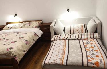 Lucy's Place - Foto 15