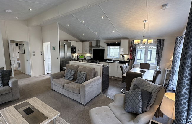 Escape Holidays Limited - Photo 13