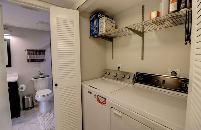 Palm Beach Landings A606 - Foto 16