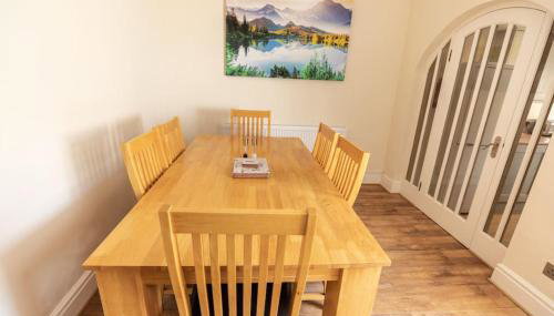 Stunning Holiday Home - Puddleduck - Centre of Coniston - Foto 3