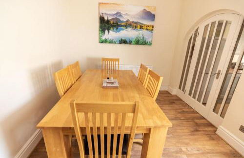 Stunning Holiday Home - Puddleduck - Centre of Coniston - Foto 3