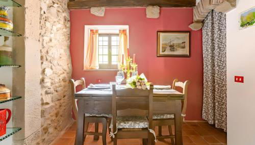 Sambuca Lodge - Foto 5