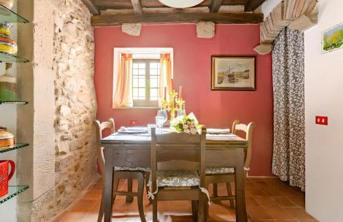 Sambuca Lodge - Foto 5