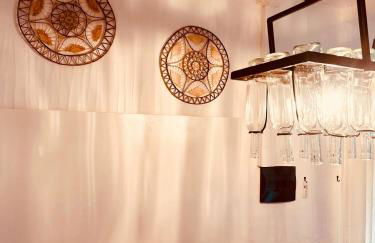 Isola Sarda Appart NICE - Photo 26