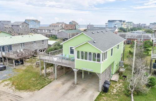 BXTB46 Beach Dreamer #4-BB - Foto 23