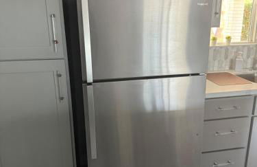 Beautiful house in Glendale AZ - Foto 43