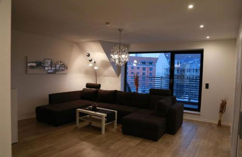 Wohnkomfort wie Zuhause - Foto 11