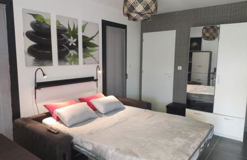 Villa Maya Blanca Super Double Week - Foto 15