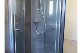 Top ausgestattete 2-Zimmer-Wohnung - ideal für Kurz-und Langzeitaufenthalte - Foto 13