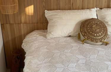 Casinha Revira Volta - Foto 18