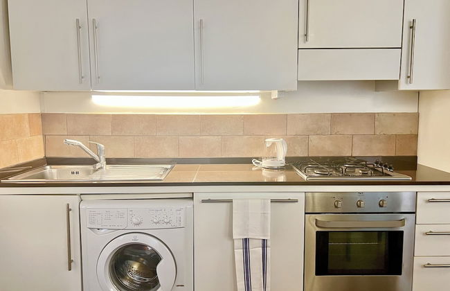 Ghparadiso - Foto 73