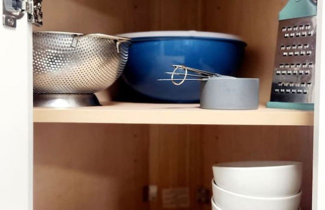 Seaside Sanctuary 10 Nurses Haven Next to Beach - Foto 16