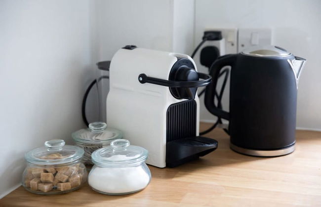 Cosy Cottage in Beautiful South Downs Walk 2 Pub - Photo 53