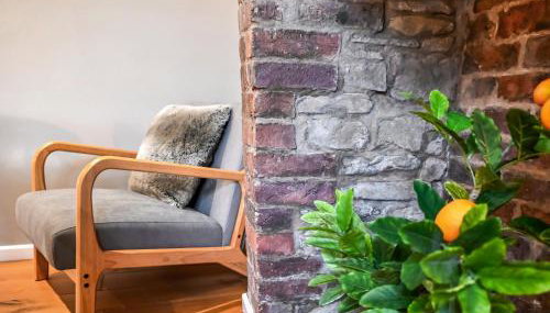 Holly Cottage - Foto 2